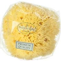 Hydrea Honeycombe Natural Sponge (each)