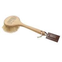 Hydrea Dry Body Brush (Each)