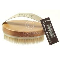 Hydrea Japanese Spa Sisal Detox Brush (each)