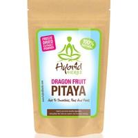 Hybrid Herbs Dragon Fruit Pitaya Powder (57g)