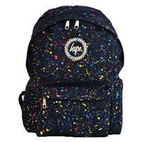 Hype Primary Splat Backpack