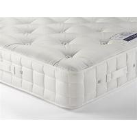 Hypnos Premier Bedstead Mattress 4\' 6\