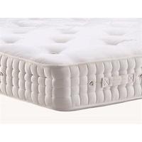 Hypnos Regency Hampton Supreme (Medium) 6\' Super King Mattress