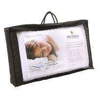 Hypnos Latex Pillow, Synthetic