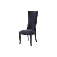 Hyatt Upholstered Dining Chair