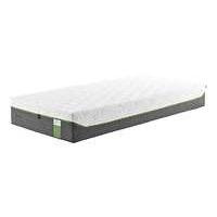 Hybrid Elite Mattress