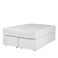 Hypnos Berkeley Divan Base