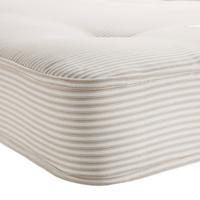 Hypnos Truckle Mattress