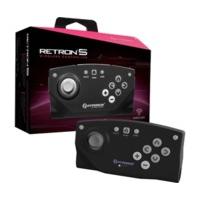 Hyperkin RetroN 5 Controller