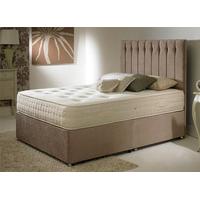 hyder premium hercules stone divan base only