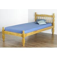 Hyder Hercules Bed