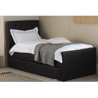 Hyder Rio Guest Bed