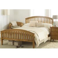 Hyder Torino Bed