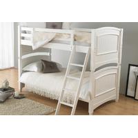 Hyder Colonial Bunk Bed