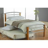 Hyder pluto Guest Bed
