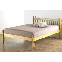 hyder zeus bed frame