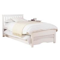 Hyder Clifton Guest Bed