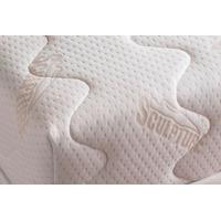 hyder sculpture mattress