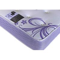 hyder amethyst mattress