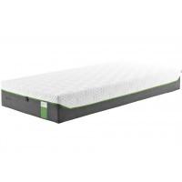 Hybrid Elite Mattress 25 by TEMPUR Mattress Only