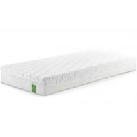 Hybrid Supreme Mattress 21 by TEMPUR Mattress Only