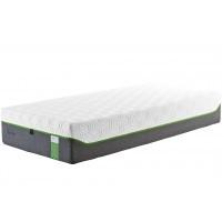 Hybrid Luxe Mattress 30 by TEMPUR Mattress Only