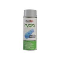 Hydro Grey Primer 350ml