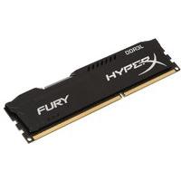 hyperx fury low voltage 8gb ddr3l 1866mhz memory