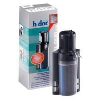 Hydor S.r.1 Hydor Crystal Filter 3 650 L/h