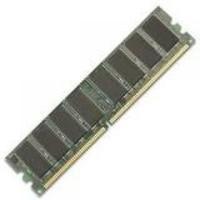 Hypertec 33L3287-HY 2GB DIMM PC2100 Registered IBM Equivalent Memory