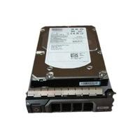 hypertec 300gb 35 inch 15k sas equivalent hdd for dell poweredge