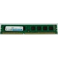 Hypertec B4U35AA-HY - A Hewlett Packard equivalent 2GB DIMM (PC3-12800) from (lifetime warranty)