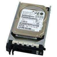 Hypertec 600GB 2.5 inch 10K SAS HDD for Dell Poweredge