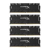 hyperx hx430c15pb3k416 16 gb ddr4 cl15 dimm memory kit black