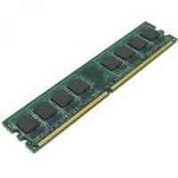 hypertec x4227a hy 8gb 2x 4gb sun equivalent memory kit