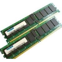 hypertec 41y2707 hy 1gb ddr2 pc2 4200 ibm equivalent registered memory ...