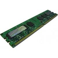 Hypertec HYMHY3602G - 2GB DIMM (PC2-6400) (lifetime warranty)