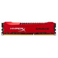 HyperX Savage 4GB 2133MHz DDR3 Non-ECC CL11 DIMM XMP Memory