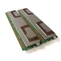 hypertec 397409 b21 hy 1gb fully buffered dimm pc2 5300 hpcompaq equiv ...