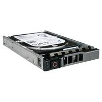 Hypertec DEL-H600PSS10/K36 2.5 inch 600GB 10K SAS Equivalent HDD for Dell Poweredge