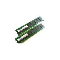 Hypertec 73P2867-HY 4GB PC2-3200 DDR2 Registered IBM Equivalent Memory Kit