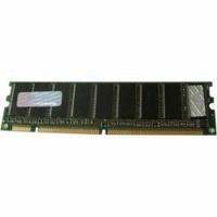 Hypertec HYMIN03512 - 512MB PC133 SDRAM (lifetime warranty)