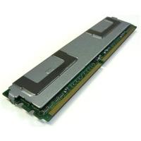 Hypertec HYMHY4204G - 4GB FB DIMM (PC2-5300) (lifetime warranty)