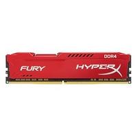 hyperx hx426c16frk232 32 gb 2 x 16 gb 2666 mhz ddr4 cl16 dimm memory k ...