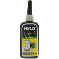 HyloGrip F/HY6138/050M 50ml Anaerobic Retaining Adhesive