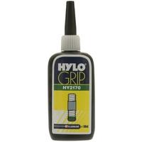 HyloGrip F/HY2170/050M 50ml Anaerobic Stud Lock