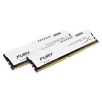 hyperx hx421c14fw2k216 16 gb 2 x 8 gb 2133 mhz ddr4 cl14 dimm memory k ...