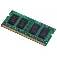 hypertec pa3677u 1m4g hy 4gb sodimm pc3 8500 toshiba equivalent memory