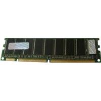 Hypertec HYMHY03512 - 512MB DIMM (PC133) (1year warranty)