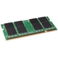 Hypertec 512MB Memory Module SODIMM (PC2-5300)